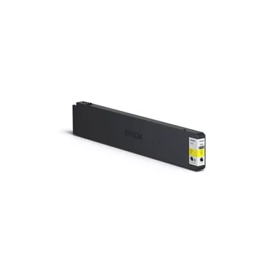 EPSON T8874 EREDETI TINTAPATRON / INK CARTRIDGE SÁRGA / YELLOW 50.000 oldal kapacitás