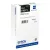 Epson T9071 EREDETI TINTAPATRON / INK CARTRIDGE Black 10K 
