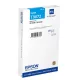 Epson T9072 EREDETI TINTAPATRON / INK CARTRIDGE Cyan - 7000 oldalas