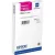 Epson T9073 EREDETI TINTAPATRON / INK CARTRIDGE Magenta  - 7000 oldalas