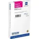 Epson T9073 EREDETI TINTAPATRON / INK CARTRIDGE Magenta  - 7000 oldalas
