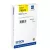 Epson T9074 EREDETI TINTAPATRON / INK CARTRIDGE Yellow  - 7000 oldalas