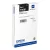Epson T9081 EREDETI TINTAPATRON / INK CARTRIDGE Black 5K 