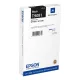 Epson T9081 EREDETI TINTAPATRON / INK CARTRIDGE Black 5K 
