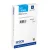 Epson T9082 EREDETI TINTAPATRON / INK CARTRIDGE Cyan 4K 