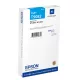 Epson T9082 EREDETI TINTAPATRON / INK CARTRIDGE Cyan 4K 