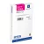 Epson T9083 EREDETI TINTAPATRON / INK CARTRIDGE Magenta 4K 