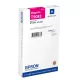 Epson T9083 EREDETI TINTAPATRON / INK CARTRIDGE Magenta 4K 
