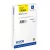 Epson T9084 EREDETI TINTAPATRON / INK CARTRIDGE Yellow 4K 