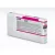 Epson T9133 Patron Vivid Magenta 200ml /o/ ► Legális! ◄