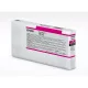 Epson T9133 Patron Vivid Magenta 200ml  /o/