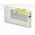 EPSON T9134 EREDETI TINTAPATRON / INK CARTRIDGE SÁRGA / YELLOW 200ml ► Legális! ◄