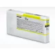 EPSON T9134 EREDETI TINTAPATRON / INK CARTRIDGE SÁRGA / YELLOW 200ml