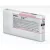 Epson T9136 Patron Viv. L.Mag 200ml /o/ ► Legális! ◄