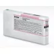 Epson T9136 Patron Viv. L.Mag 200ml  /o/
