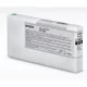 EPSON T9139 EREDETI TINTAPATRON / INK CARTRIDGE VILÁGOS VILÁGOS FEKETE / BLACK 200ml