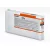 EPSON T913A EREDETI TINTAPATRON / INK CARTRIDGE NARANCS 200ml