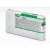 EPSON T913B EREDETI TINTAPATRON / INK CARTRIDGE Green 200ml ► Legális! ◄