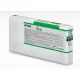 EPSON T913B EREDETI TINTAPATRON / INK CARTRIDGE Green 200ml