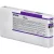 EPSON T913D EREDETI TINTAPATRON / INK CARTRIDGE Violet 200ml ► Legális! ◄