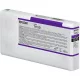 EPSON T913D EREDETI TINTAPATRON / INK CARTRIDGE Violet 200ml