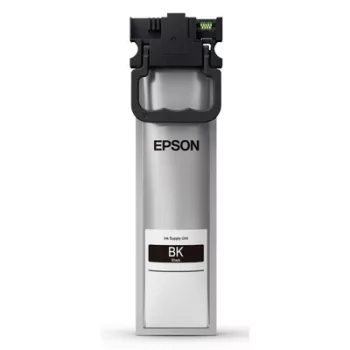   EPSON T9441 EREDETI TINTAPATRON / INK CARTRIDGE FEKETE / BLACK 35,7ml 3.000 oldal  kapacitás