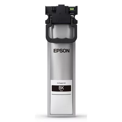 EPSON T9441 EREDETI TINTAPATRON / INK CARTRIDGE FEKETE / BLACK 35,7ml 3.000 oldal  kapacitás