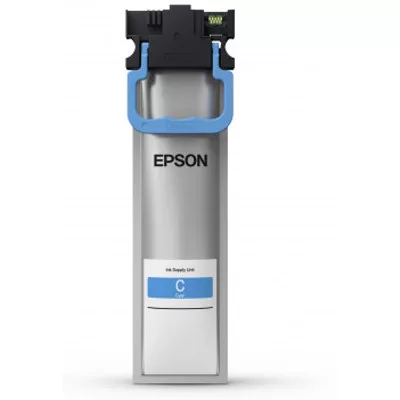 EPSON T9442 CIÁN / CYAN  EREDETI TINTAPATRON / INK CARTRIDGE (3000 oldal)