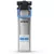 EPSON T9442 CIÁN / CYAN EREDETI TINTAPATRON / INK CARTRIDGE (3000 oldal) ► Legális! ◄