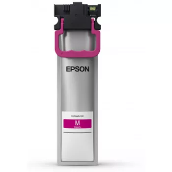   EPSON T9443 magenta  EREDETI TINTAPATRON / INK CARTRIDGE (3000 oldal)