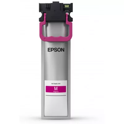 EPSON T9443 magenta  EREDETI TINTAPATRON / INK CARTRIDGE (3000 oldal)