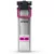 EPSON T9443 magenta EREDETI TINTAPATRON / INK CARTRIDGE (3000 oldal) ► Legális! ◄