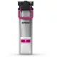 EPSON T9443 magenta  EREDETI TINTAPATRON / INK CARTRIDGE (3000 oldal)