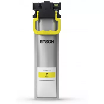   EPSON T9444 sárga  EREDETI TINTAPATRON / INK CARTRIDGE (3000 oldal)