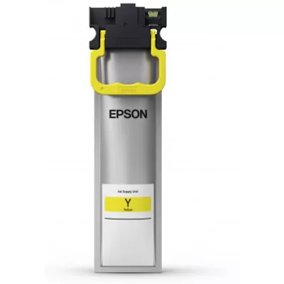 EPSON T9444 sárga  EREDETI TINTAPATRON / INK CARTRIDGE (3000 oldal)