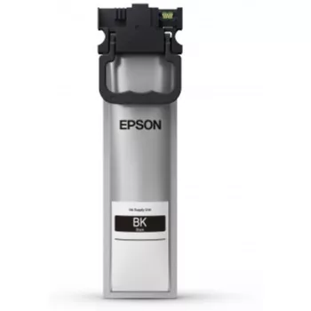   EPSON T9451 fekete  EREDETI TINTAPATRON / INK CARTRIDGE (5000 oldal)