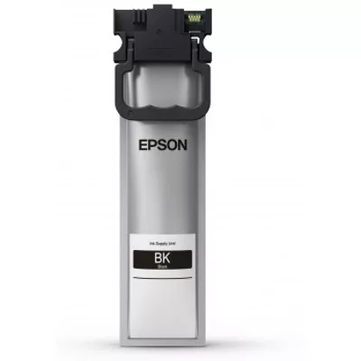 EPSON T9451 fekete  EREDETI TINTAPATRON / INK CARTRIDGE (5000 oldal)