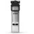 EPSON T9451 fekete  EREDETI TINTAPATRON / INK CARTRIDGE (5000 oldal)