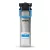 EPSON T9452 EREDETI TINTAPATRON / INK CARTRIDGE CIÁN / CYAN 38,1ml 5.000 oldal kapacitás ► Legális! ◄