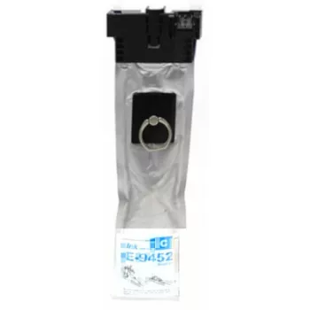   Epson -hoz T9452 cián utángyártott TINTAPATRON / INK CARTRIDGE (5000 oldal) 38,1 ml