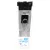 Epson -hoz T9452 cián utángyártott TINTAPATRON / INK CARTRIDGE (5000 oldal) 38,1 ml