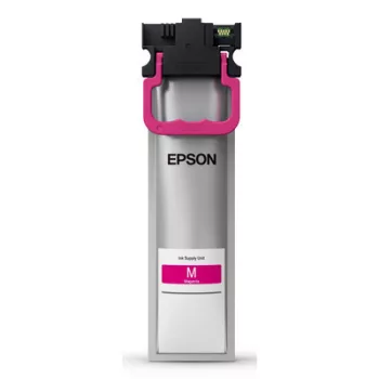   EPSON T9453 EREDETI TINTAPATRON / INK CARTRIDGE Magenta 38,1ml 5.000 oldal kapacitás