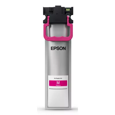 EPSON T9453 EREDETI TINTAPATRON / INK CARTRIDGE Magenta 38,1ml 5.000 oldal kapacitás