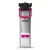 EPSON T9453 EREDETI TINTAPATRON / INK CARTRIDGE Magenta 38,1ml 5.000 oldal kapacitás ► Legális! ◄