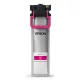 EPSON T9453 EREDETI TINTAPATRON / INK CARTRIDGE Magenta 38,1ml 5.000 oldal kapacitás