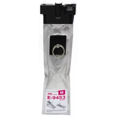 Epson -hoz T9453 magenta utángyártott TINTAPATRON / INK CARTRIDGE (5000 oldal) 38,1 ml