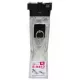 Epson -hoz T9453 magenta utángyártott TINTAPATRON / INK CARTRIDGE (5000 oldal) 38,1 ml