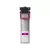 EPSON T9443/T9453 UTÁNGYÁRTOTT Magenta Tintapatron (~5000 oldal) C13T945340