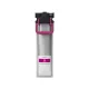EPSON T9443/T9453 UTÁNGYÁRTOTT Magenta Tintapatron (~5000 oldal) C13T945340