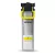 EPSON T9454 EREDETI TINTAPATRON / INK CARTRIDGE SÁRGA / YELLOW 38,1ml 5.000 oldal kapacitás
